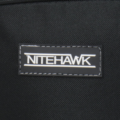 Nitehawk Boot/Shoe Bag For Walking/Hiking/Fishing/Army/Military/Cadet