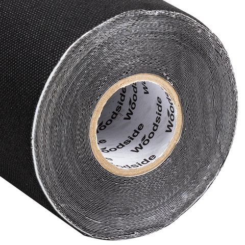 Woodside Artificial Grass Joint Tape - 10m x 15cm