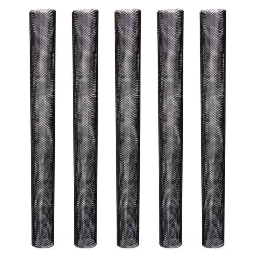 Woodside Mesh Tree & Sapling Guard Protectors Weatherproof Trunk Cover Pack of 5