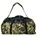 Nitehawk 250L Goose/Duck Decoy Bag, Shooting/Hunting Equipment Holdall