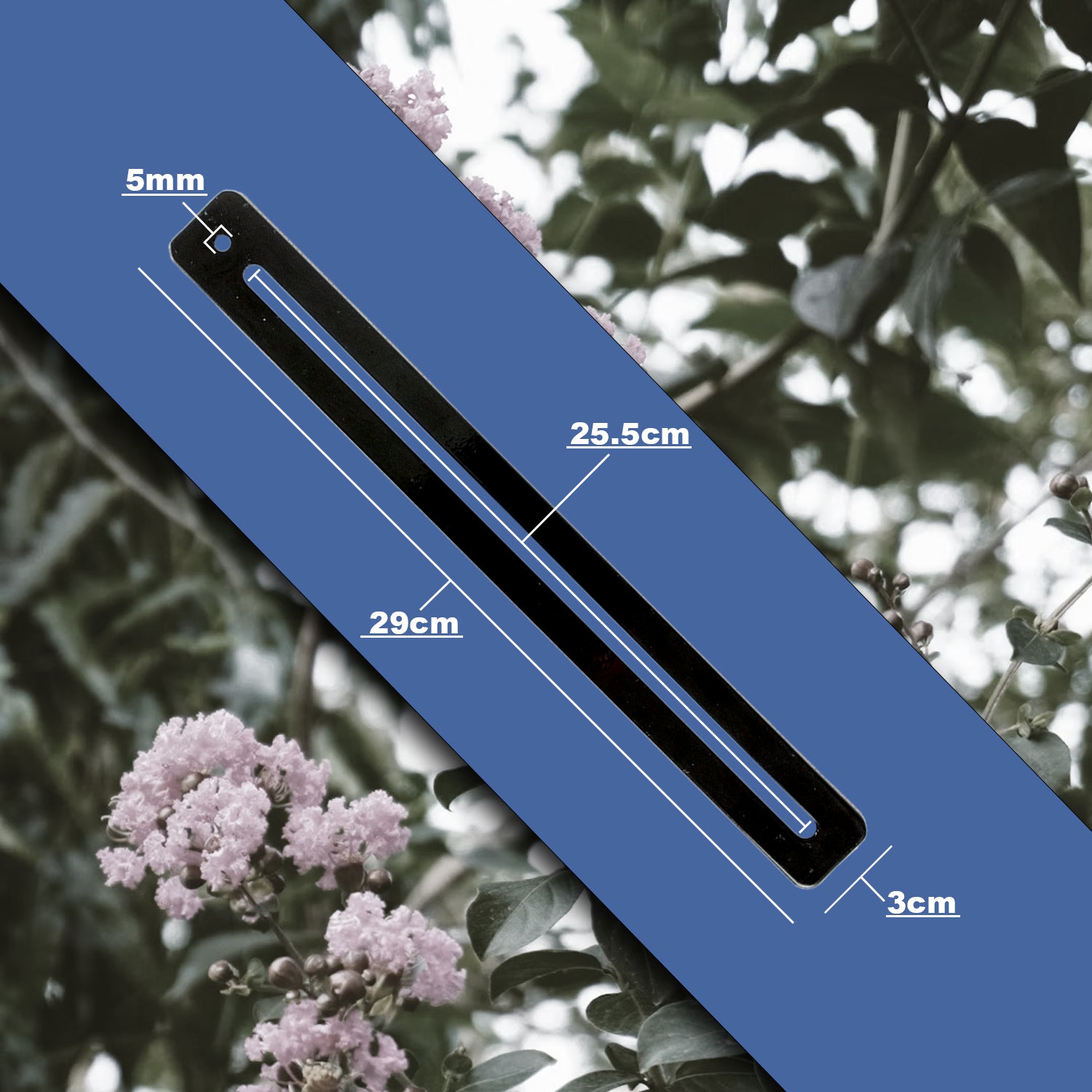 Woodside Growhouse & Cold Frame Lid Slide Adjusting Hinges 2 Pack