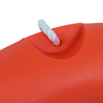 Andes 2.5L Adult Life Buoy - EC Approved