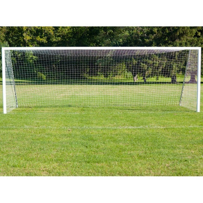 24FT X 8FT Football Net (0M Top Runback, 2M Bottom Runback)