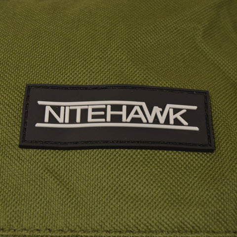 Nitehawk Wellington Welly Boot Bag Muddy Hunting/Fishing