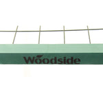 Woodside Greenhouse Shelving 2 Pack