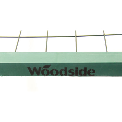 Woodside Greenhouse Shelving 2 Pack