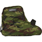 Nitehawk Boot/Shoe Bag For Walking/Hiking/Fishing/Army/Military/Cadet