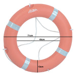 Andes 2.5L Adult Life Buoy - EC Approved