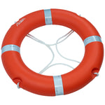 Andes 2.5L Adult Life Buoy - EC Approved