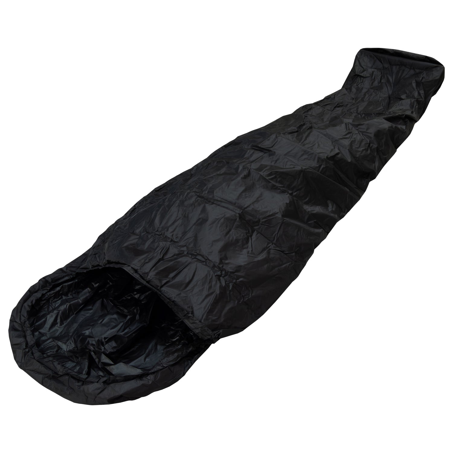 Andes Waterproof Bivvy Bag Camping Fishing Sleeping Bag Cover