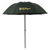 Carp/Sea Fishing Umbrella with Top Tilt Brolly Shelter