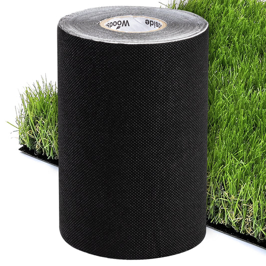 Woodside Artificial Grass Joint Tape - 10m x 15cm